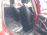 WMWZB3C59GW****** Destrozados 2016 MINI Countryman en Metro DC
