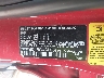WMWZB3C59GW****** Usados 2016 MINI Countryman en Metro DC
