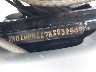 1HD1HPH119K****** Repairable 2009 Harley-Davidson V-Rod Muscle in Rec Rides Online Exclusive