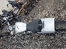 1HD1HPH119K****** Wrecked 2009 Harley-Davidson V-Rod Muscle in New Jersey State