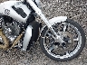 1HD1HPH119K****** Salvage 2009 Harley-Davidson V-Rod Muscle