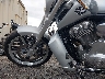 1HD1HPH119K****** Used 2009 Harley-Davidson V-Rod Muscle