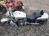 1HD1HPH119K****** Salvage and Wrecked 2009 Harley-Davidson V-Rod Muscle in Rec Rides Online Exclusive