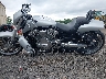 1HD1HPH119K****** Repairable 2009 Harley-Davidson V-Rod Muscle in New Jersey State