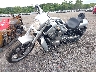 1HD1HPH119K****** Used and Repairable 2009 Harley-Davidson V-Rod Muscle in Rec Rides Online Exclusive