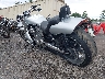 1HD1HPH119K****** Salvage and Repairable 2009 Harley-Davidson V-Rod Muscle in Rec Rides Online Exclusive