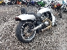 1HD1HPH119K****** Salvage and Wrecked 2009 Harley-Davidson V-Rod Muscle in New Jersey State