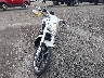 1HD1HPH119K****** Used and Repairable 2009 Harley-Davidson V-Rod Muscle in New Jersey State