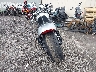 1HD1HPH119K****** Salvage and Repairable 2009 Harley-Davidson V-Rod Muscle in New Jersey State
