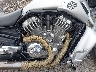 1HD1HPH119K****** Wrecked 2009 Harley-Davidson V-Rod Muscle in Rec Rides Online Exclusive
