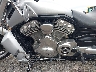 1HD1HPH119K****** Used 2009 Harley-Davidson V-Rod Muscle in Rec Rides Online Exclusive