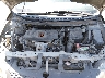 2HGFG3B88CH****** Repairable 2012 Honda Civic in Austin