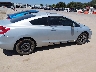 2HGFG3B88CH****** Used 2012 Honda Civic in Texas State
