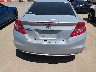 2HGFG3B88CH****** Wrecked 2012 Honda Civic