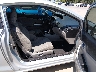 2HGFG3B88CH****** Used and Repairable 2012 Honda Civic in Texas State
