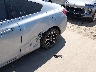 2HGFG3B88CH****** Salvage and Repairable 2012 Honda Civic in Texas State