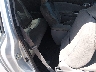 2HGFG3B88CH****** Wrecked 2012 Honda Civic in Austin