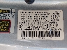 2HGFG3B88CH****** Used 2012 Honda Civic in Austin
