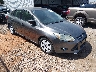 1FADP3E26EL****** Salvamento y Destrozados 2014 Ford Focus en Oklahoma City