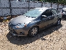 1FADP3E26EL****** Usados y Reparables 2014 Ford Focus en Oklahoma City