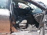 1FADP3E26EL****** Usados y Reparables 2014 Ford Focus en Estado de Oklahoma