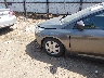 1FADP3E26EL****** Salvamento y Reparables 2014 Ford Focus en Estado de Oklahoma