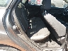 1FADP3E26EL****** Destrozados 2014 Ford Focus en Oklahoma City