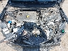 5NPD84LF7JH****** Repairable 2018 Hyundai Elantra in Oklahoma City