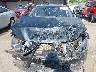 5NPD84LF7JH****** Used 2018 Hyundai Elantra in Oklahoma State