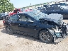 5NPD84LF7JH****** Repairable 2018 Hyundai Elantra in Oklahoma State