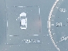 5NPD84LF7JH****** Wrecked 2018 Hyundai Elantra