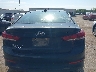 5NPD84LF7JH****** Used 2018 Hyundai Elantra