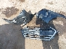 5NPD84LF7JH****** Wrecked 2018 Hyundai Elantra in Oklahoma State