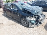 5NPD84LF7JH****** Salvage and Wrecked 2018 Hyundai Elantra in Oklahoma City