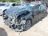5NPD84LF7JH****** Used and Repairable 2018 Hyundai Elantra in Oklahoma City