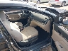 5NPD84LF7JH****** Used and Repairable 2018 Hyundai Elantra in Oklahoma State