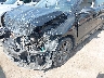 5NPD84LF7JH****** Salvage and Repairable 2018 Hyundai Elantra in Oklahoma State