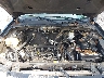 1FMCU0D72AK****** Reparables 2010 Ford Escape en Atlanta