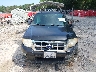 1FMCU0D72AK****** Destrozados 2010 Ford Escape en Estado de Georgia