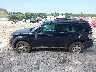 1FMCU0D72AK****** Reparables 2010 Ford Escape en Estado de Georgia