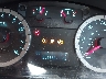 1FMCU0D72AK****** Salvamento 2010 Ford Escape