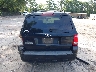 1FMCU0D72AK****** Destrozados 2010 Ford Escape