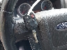 1FMCU0D72AK****** Salvamento 2010 Ford Escape en Estado de Georgia