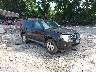1FMCU0D72AK****** Salvamento y Destrozados 2010 Ford Escape en Atlanta