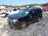 1FMCU0D72AK****** Usados y Reparables 2010 Ford Escape en Atlanta