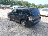 1FMCU0D72AK****** Salvamento y Reparables 2010 Ford Escape en Atlanta