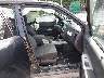 1FMCU0D72AK****** Usados y Reparables 2010 Ford Escape en Estado de Georgia