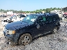 1FMCU0D72AK****** Salvamento y Reparables 2010 Ford Escape en Estado de Georgia