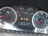1FMCU0D72AK****** Salvamento 2010 Ford Escape en Atlanta