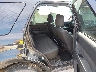 1FMCU0D72AK****** Destrozados 2010 Ford Escape en Atlanta
